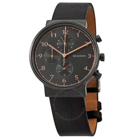 Montre PRADA pour Homme .